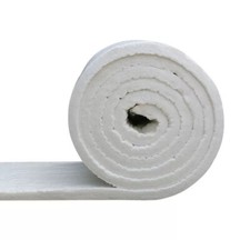 Ceramic Fiber Insulation
