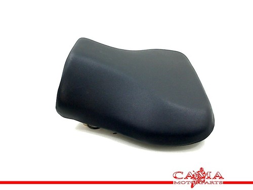 Front seat suzuki gsx - front, 1000