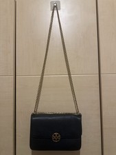 Tory Burch Kira Shoulder Bag
