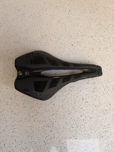 Prologo black ndr - prologo, nack