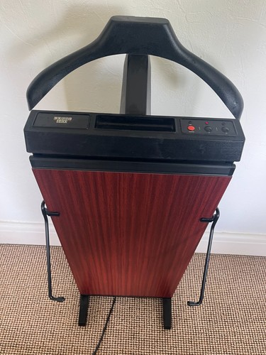 Corby 4400 trouser - , press