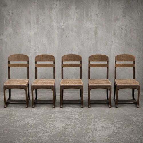 Mid century american - mid,
