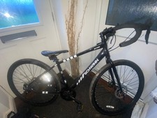 Schwinn Scree Gravel / Road