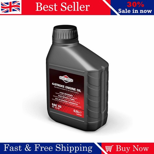 Briggs stratton 100004e - stratton,