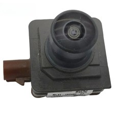 For Ford For F150 2021 2023