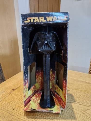 Star wars darth vader - star,