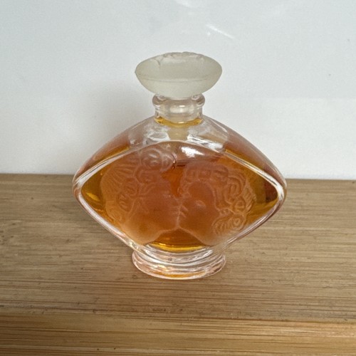 Baiser lalique 4 - le,
