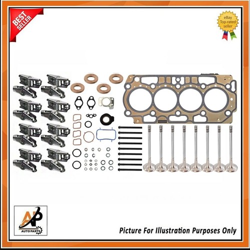 For citroën berlingo 5 - for,