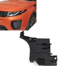 Front Headlight Bracket Holder