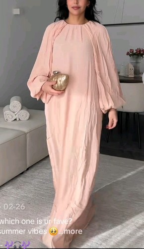 Edition midi ramadhan - h&m,