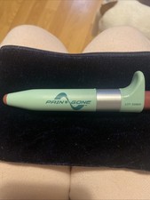 Pain Gone Pain Relief Pen