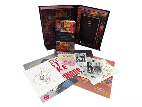 Genesis publications how can - publications,
