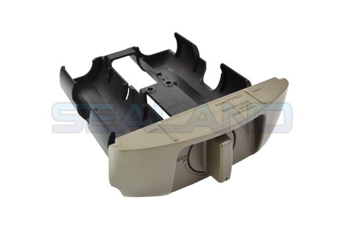 Topcon alkaline battery - alkaline,