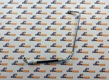 Turbo Oil Feed Pipe for Land Rover Defender 200Tdi & 2.5TD ERR3495