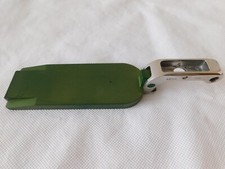 Martin Baker Ejection Seat PEC