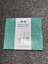 Philip Kingsley Hair Care