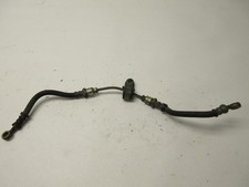 1979 YAMAHA XS1100 XS 1100 REAR BRAKE HOSE