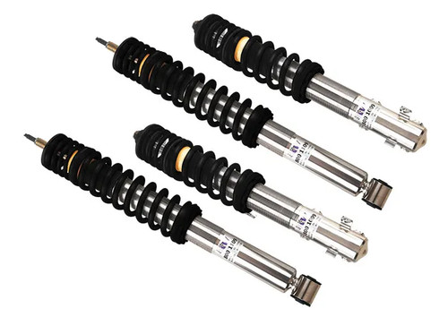 Coilover kit heritage - kw, kit,