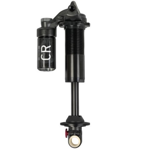 Bomber shock absorber - absorber, cr