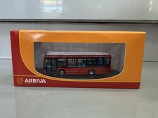 CMNL UKBUS 8009 Northcord