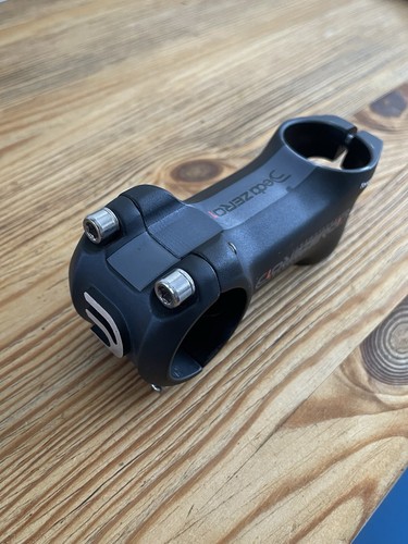 Deda elementi zero1 stem - deda,