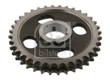 Camshaft gear Timing Chain