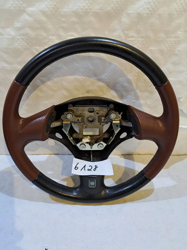 Mazda nardi steering - mx-5,