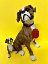 HAND PAINTED & HAND CRAFTED