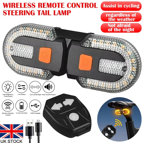Wireless bicycle bike - wireless,