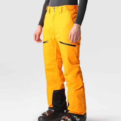The north face chakal - face,