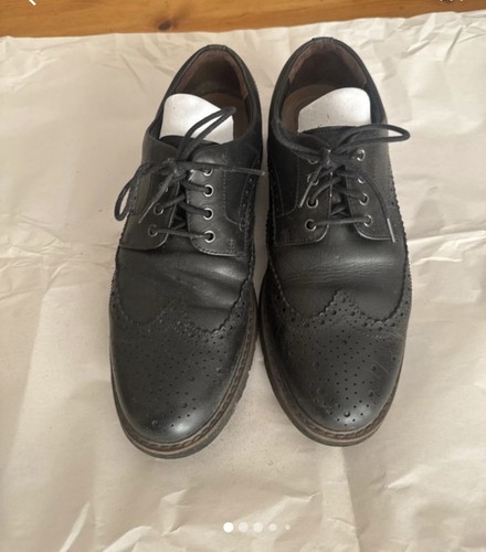 Clarks cushion plus - clarks,