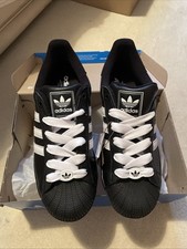 Adidas Superstar II Originals