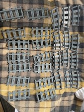 Lego City Train Track - 26