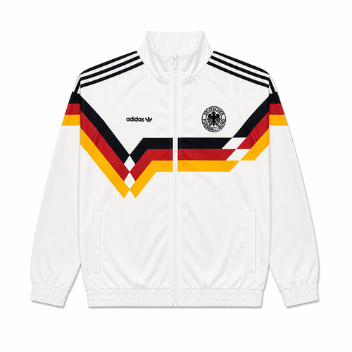 Adidas germany 1990 - germany,