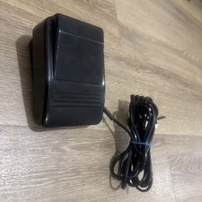 Vintage  Janome Type 523