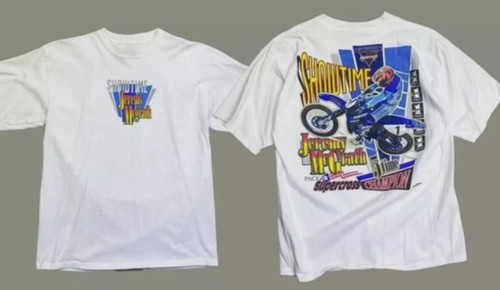 Vintage style nos 1999 - nos,