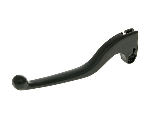 Brake lever left - lever,