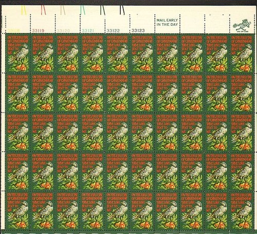 United states 1971 - united,