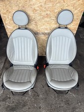 Mini Cooper S SD R55 R56 R57