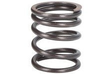 Fits VAPORMATIC VPA2006 Valve