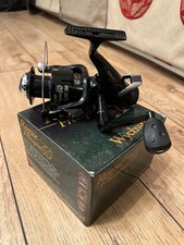 Wychwood Rogue Freespin 60