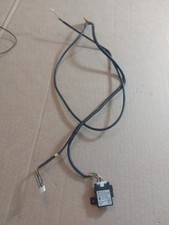 BN96-25376A BLUETOOTH MODULE