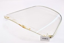 Honda GL 1100 SC02 Goldwing -