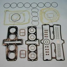 Complete Engine Gasket Kit