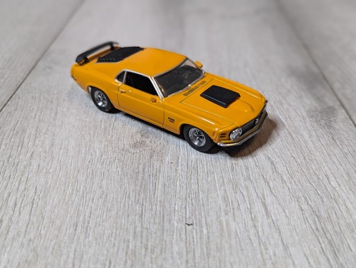 Matchbox yesteryear ymc - matchbox, ymc-05