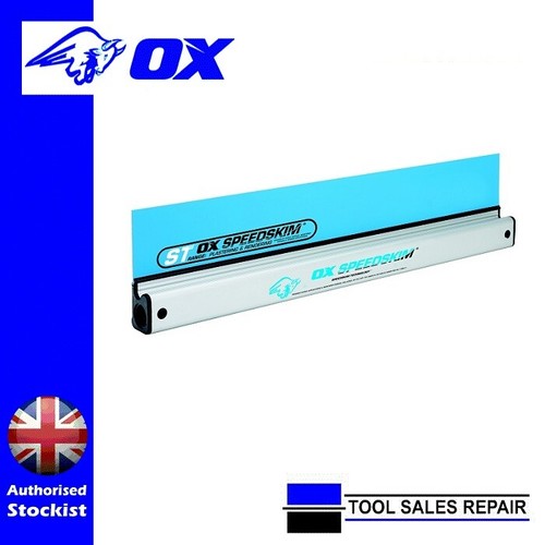 Speedskim spatula plastic - speedskim,