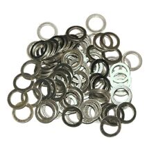 Mazda 2 3 323 6 626 MX3 MX6