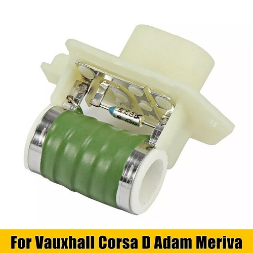 Car heater fan - car,
