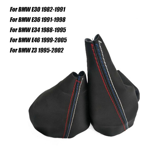 Gear shift knob handbrake - gear,