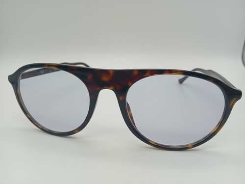 Ray ban rb5441 eyeglasses - rb5441,